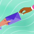 Finding the Perfect Writing Arts Internship in Baldwin County, AL