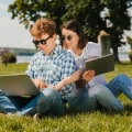 Explore Writing Arts Degrees and Certificates in Baldwin County, AL