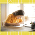 Unveiling the Benefits of Writing Arts Education in Baldwin County, AL