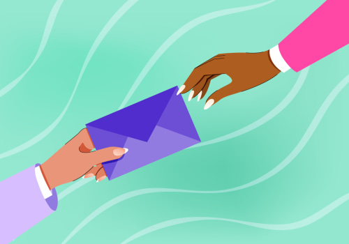 Finding the Perfect Writing Arts Internship in Baldwin County, AL